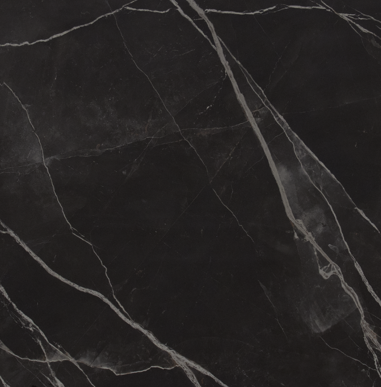 Calacatta Black