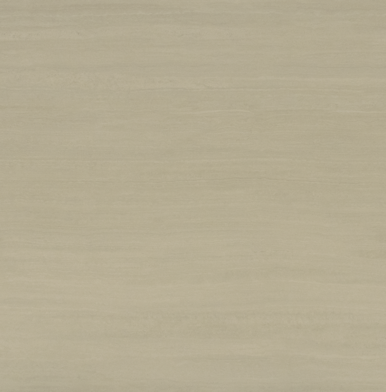 Travertine Vein