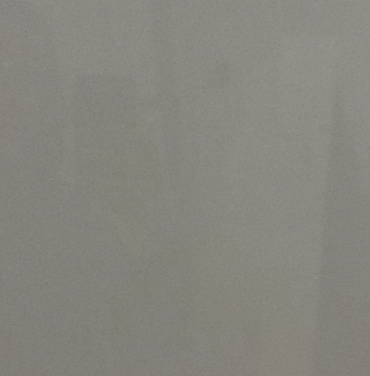 Grigio Perla