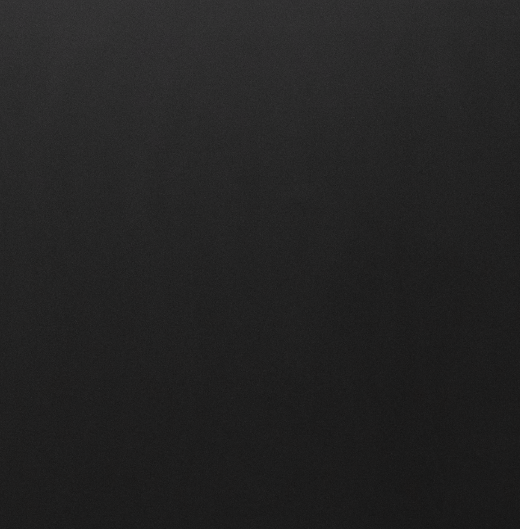 Deep Black