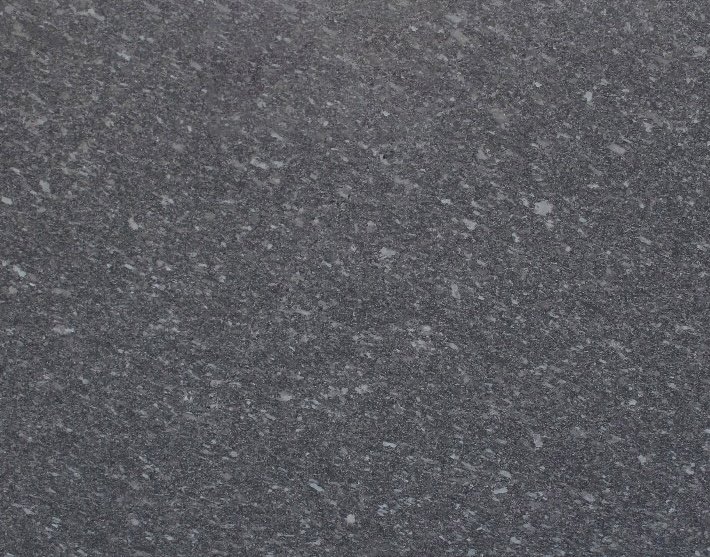 STEEL GREY2.jpg