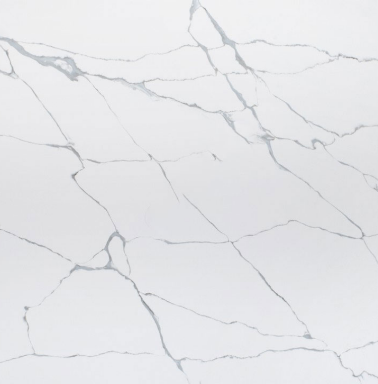 Bianco Statuario