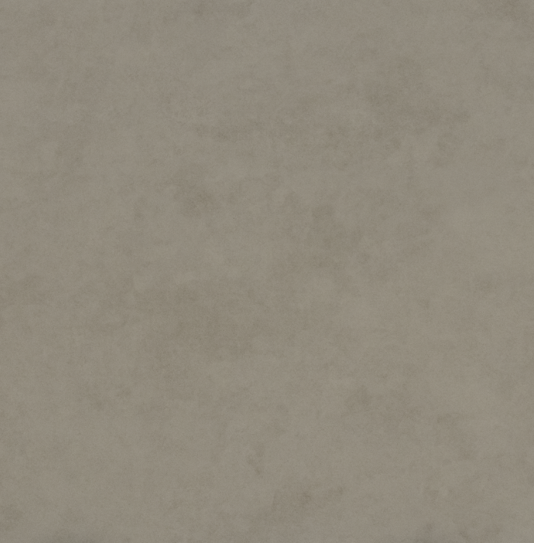 Studio Grey