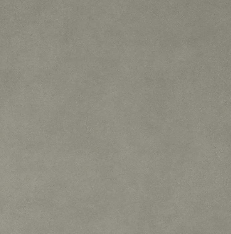 Bellisima Grigio