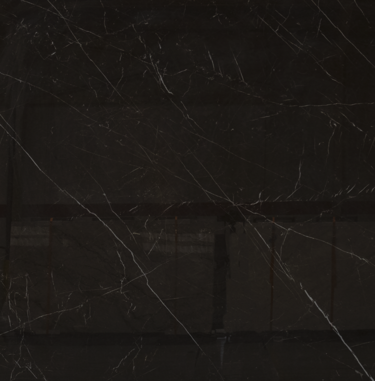 Marquina