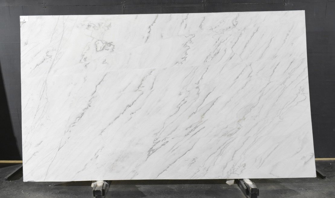 CALACATTA LUX.jpg
