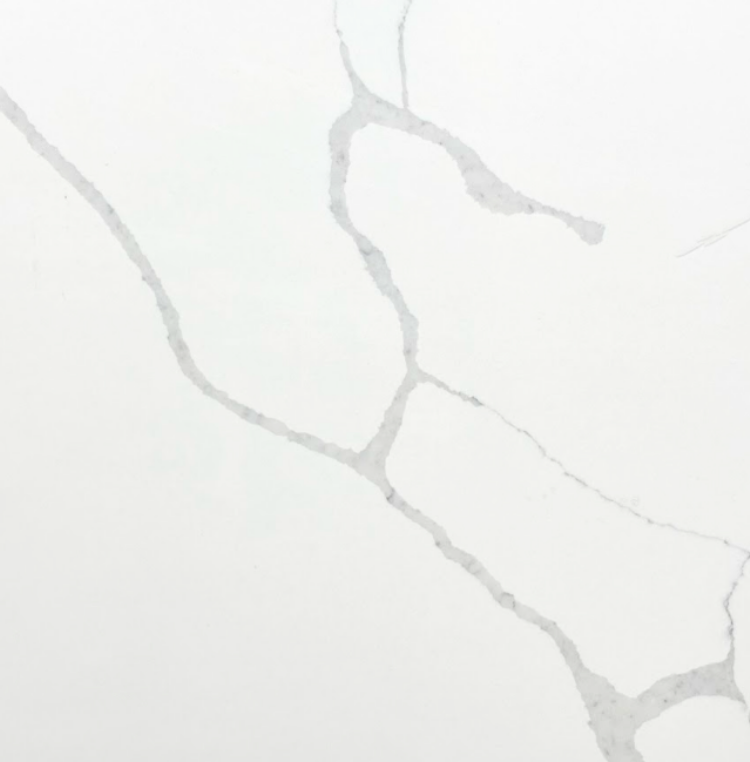 Bianco Statuario