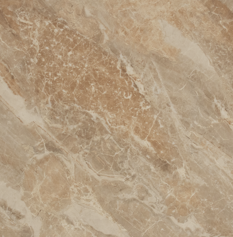 Breccia Oniciata