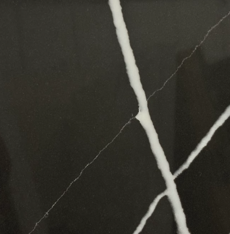 New Marquina