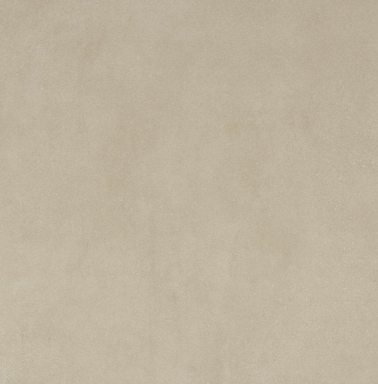Bellisima Beige