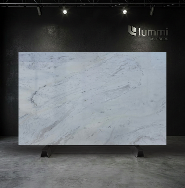 Olympus White (2).png