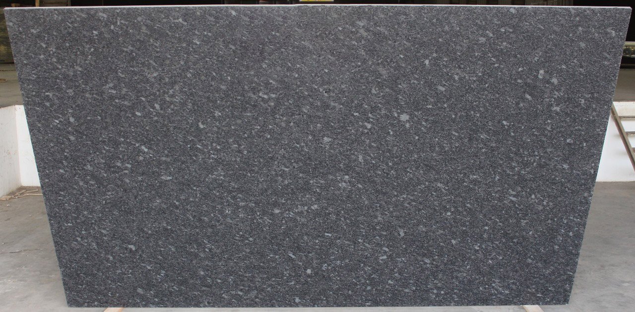 STEEL GREY.jpg