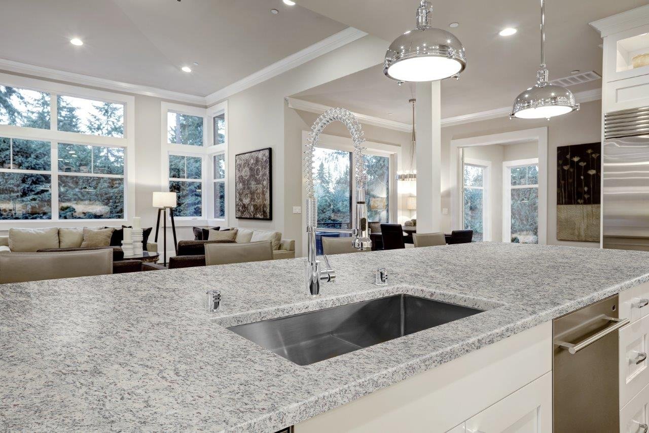 Dallas-White-2-Natural-Stone.jpeg
