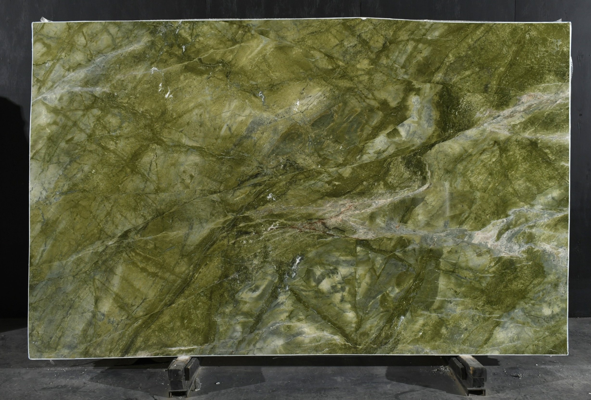 ALGA GREEN SUMMIT.jpg