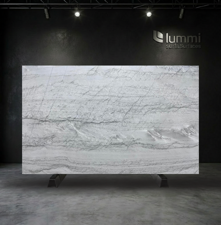 Platinum Light (2).png
