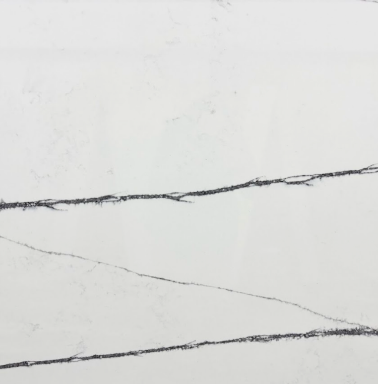 Bianco Moderno