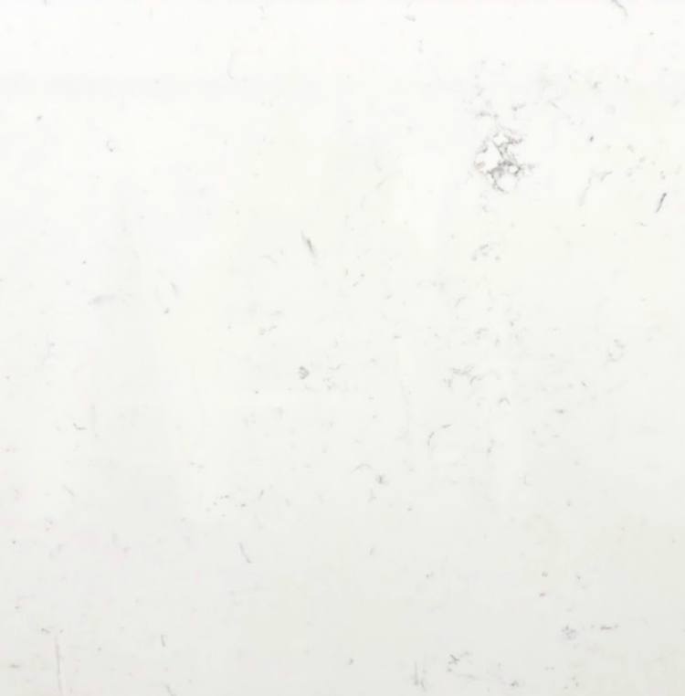 Bianco C