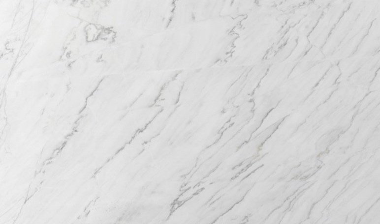 CALACATTA+LUX.jpg