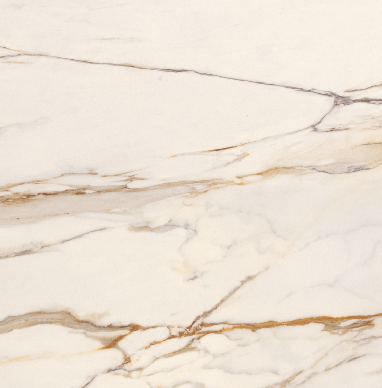 Calacatta Gold