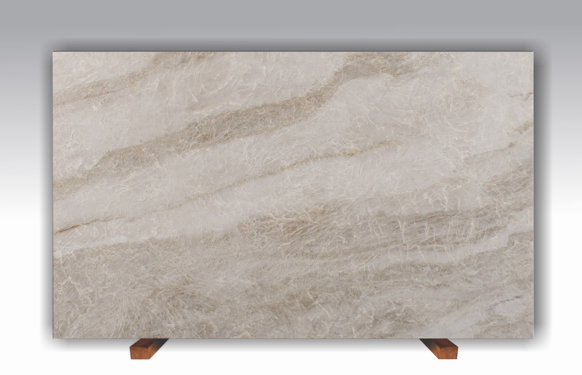 NAICA QUARTZ - FOTO 1.jpg
