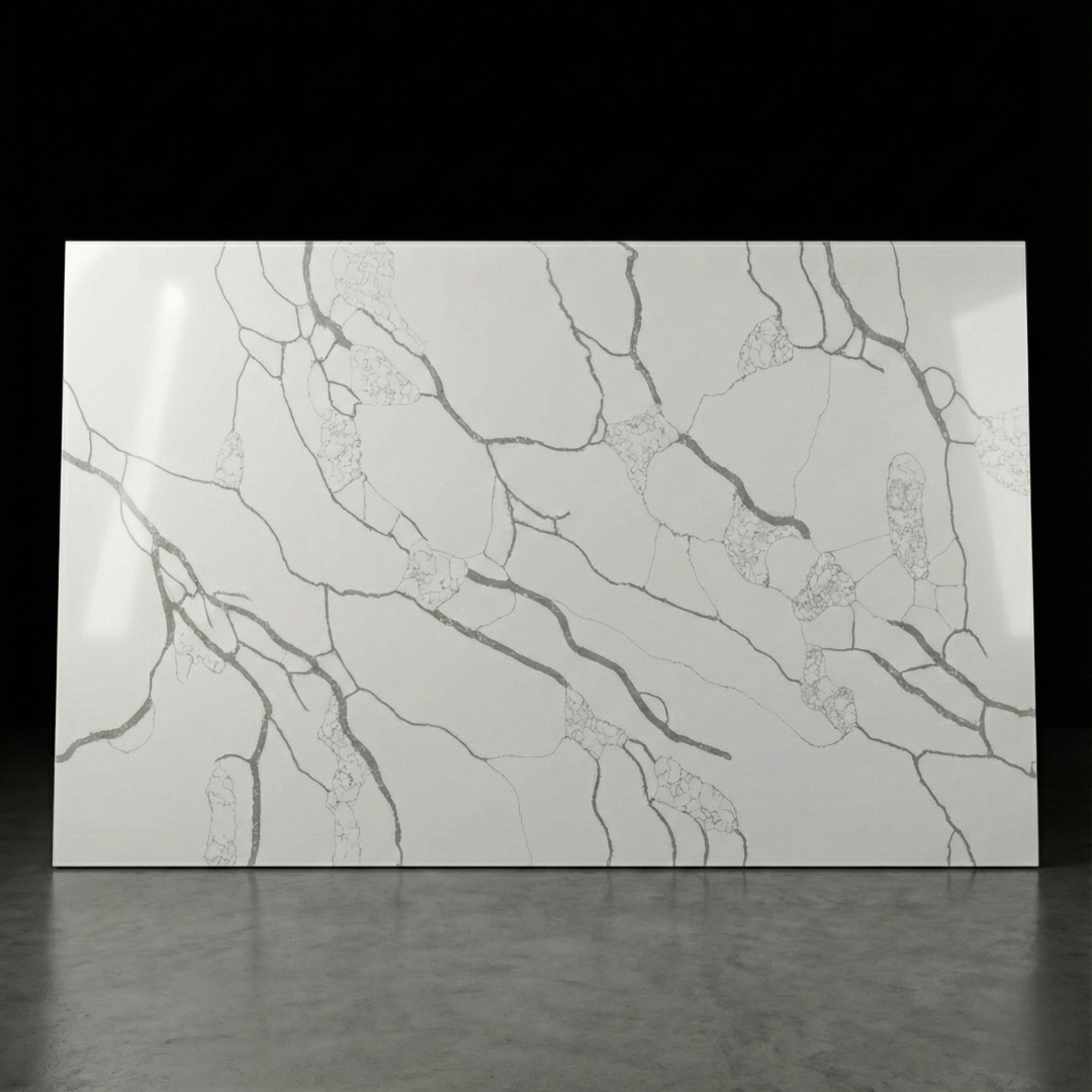 Calacatta Roma (3).png