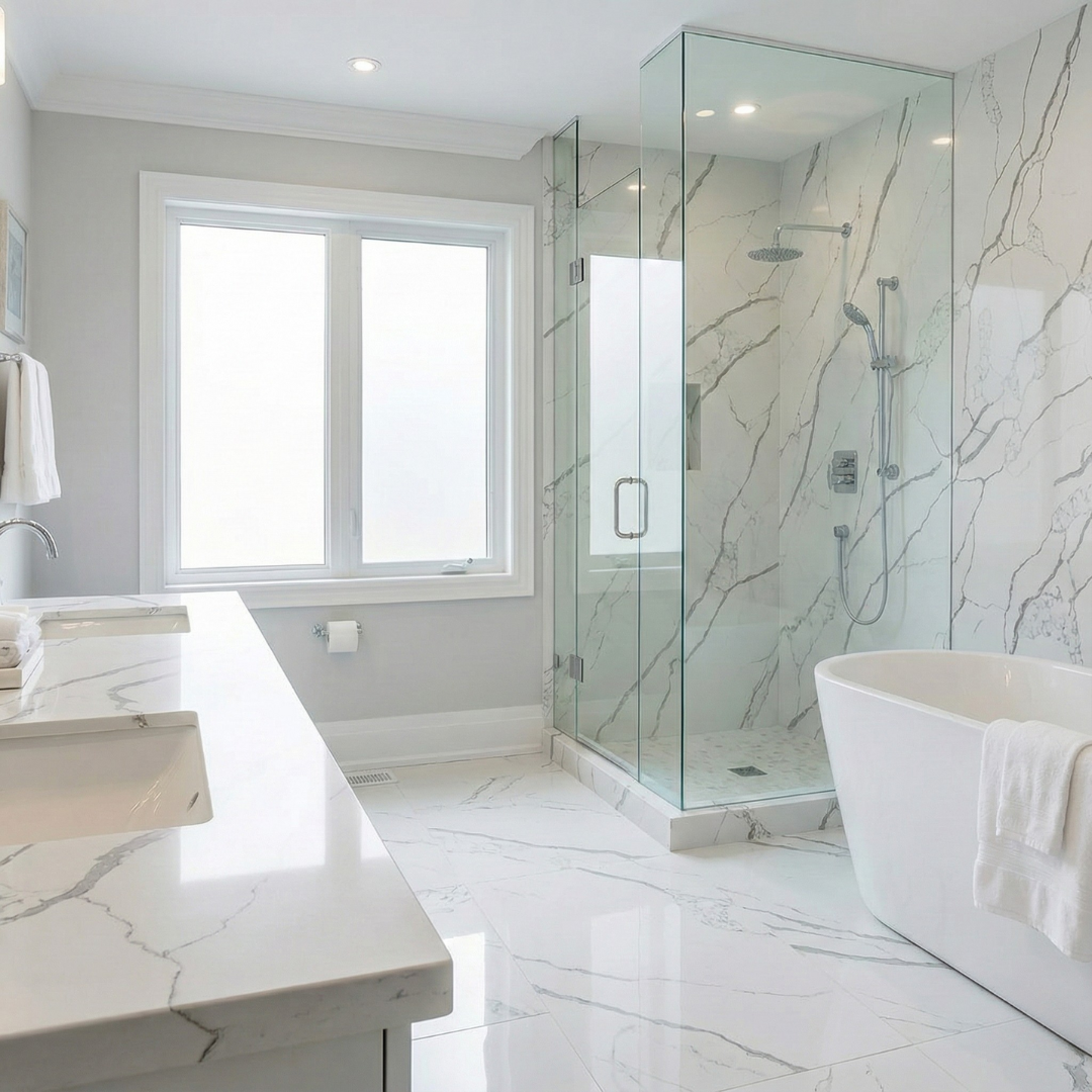 Calacatta Roma (2).png