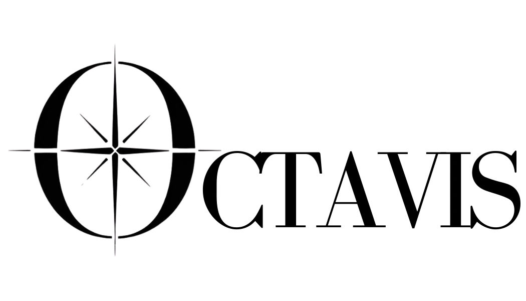 Octavis