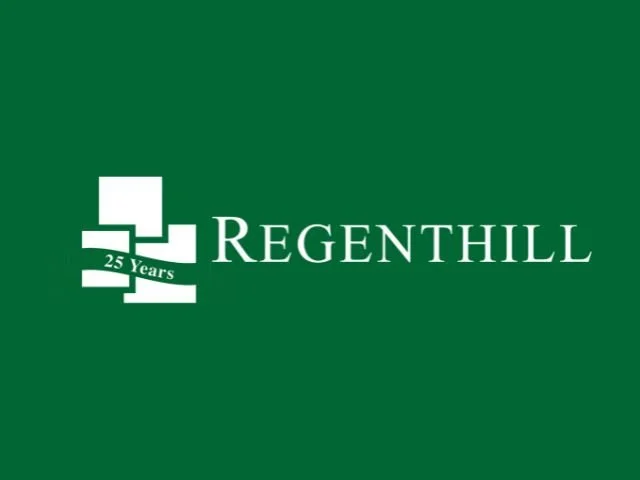 Case Study_Regenthill.jpg