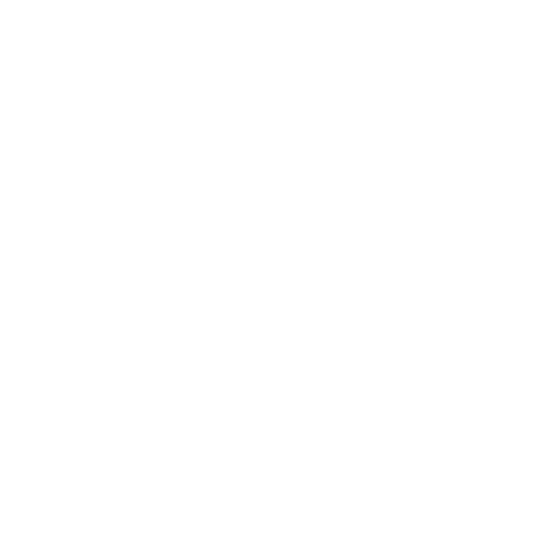 Copywriting Icon.png