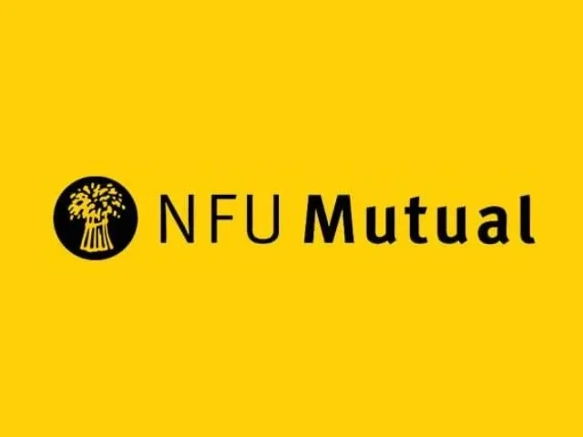Case Study_NFU Mutual.jpg