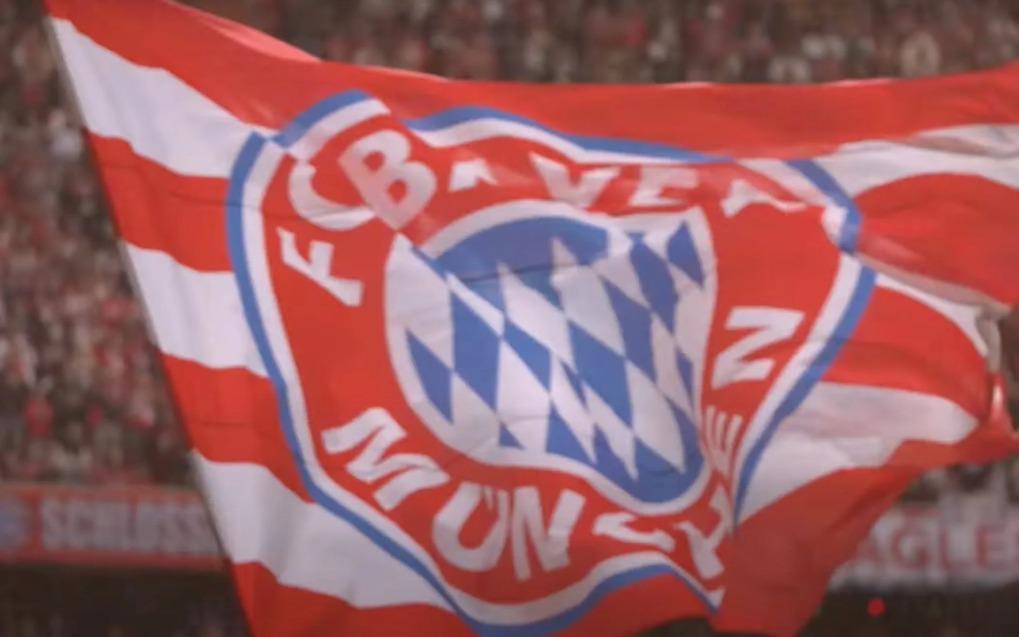 SAP/ FCB