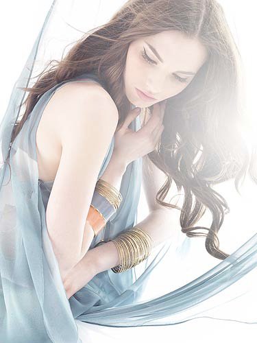 Hippie Fashion Referenz Nilgün Konya