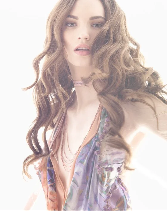 Hippie Fashion Referenz Nilgün Konya