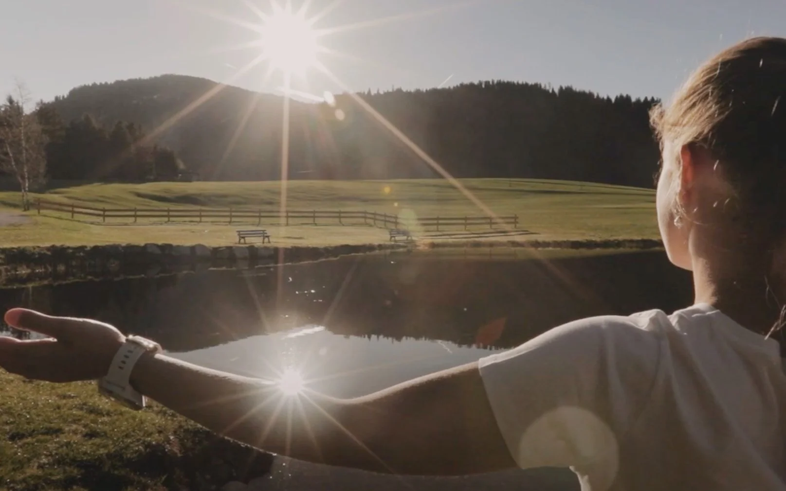 Allgäu Touristik