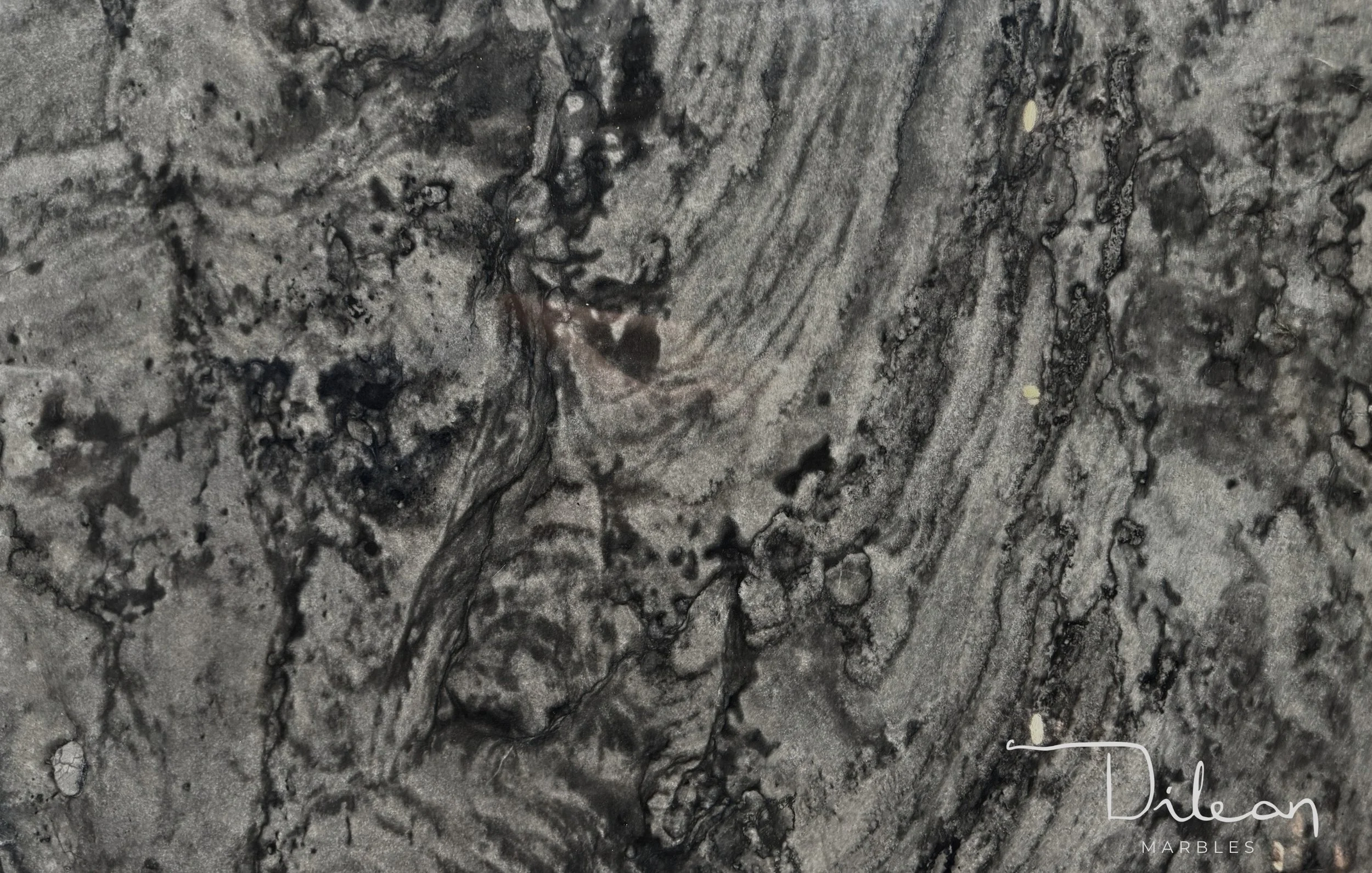 Adamantium Quartzite