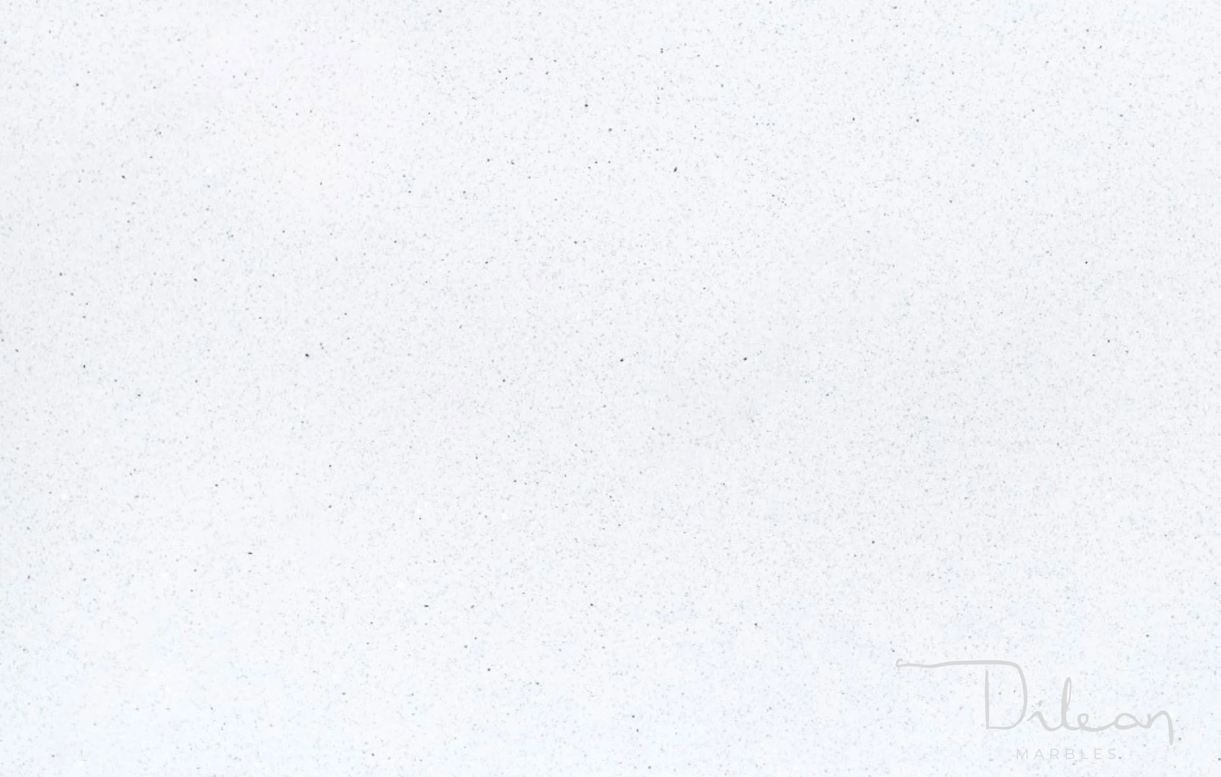 White Storm Quartz