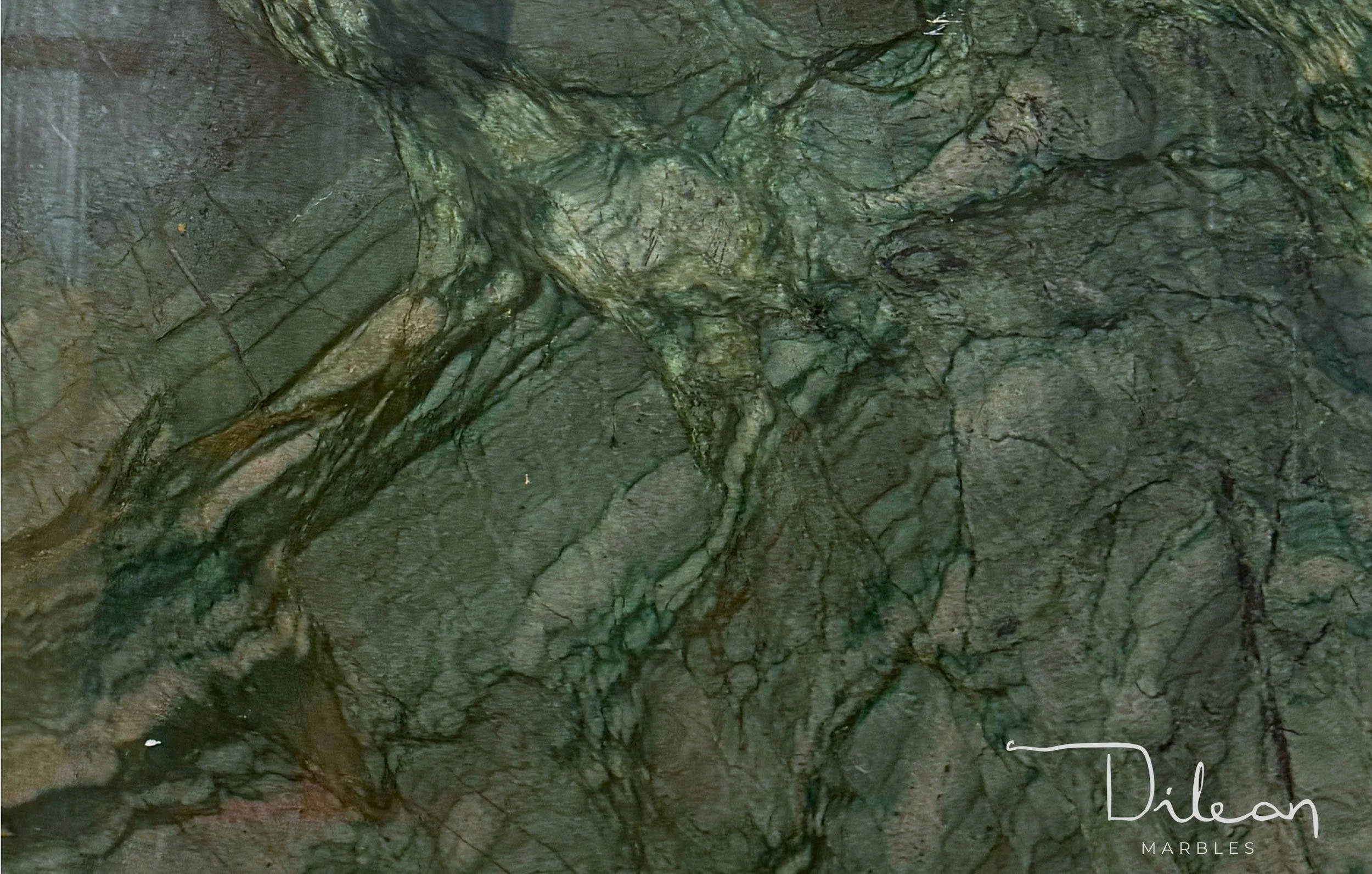 Sombori 2cm Quartzite