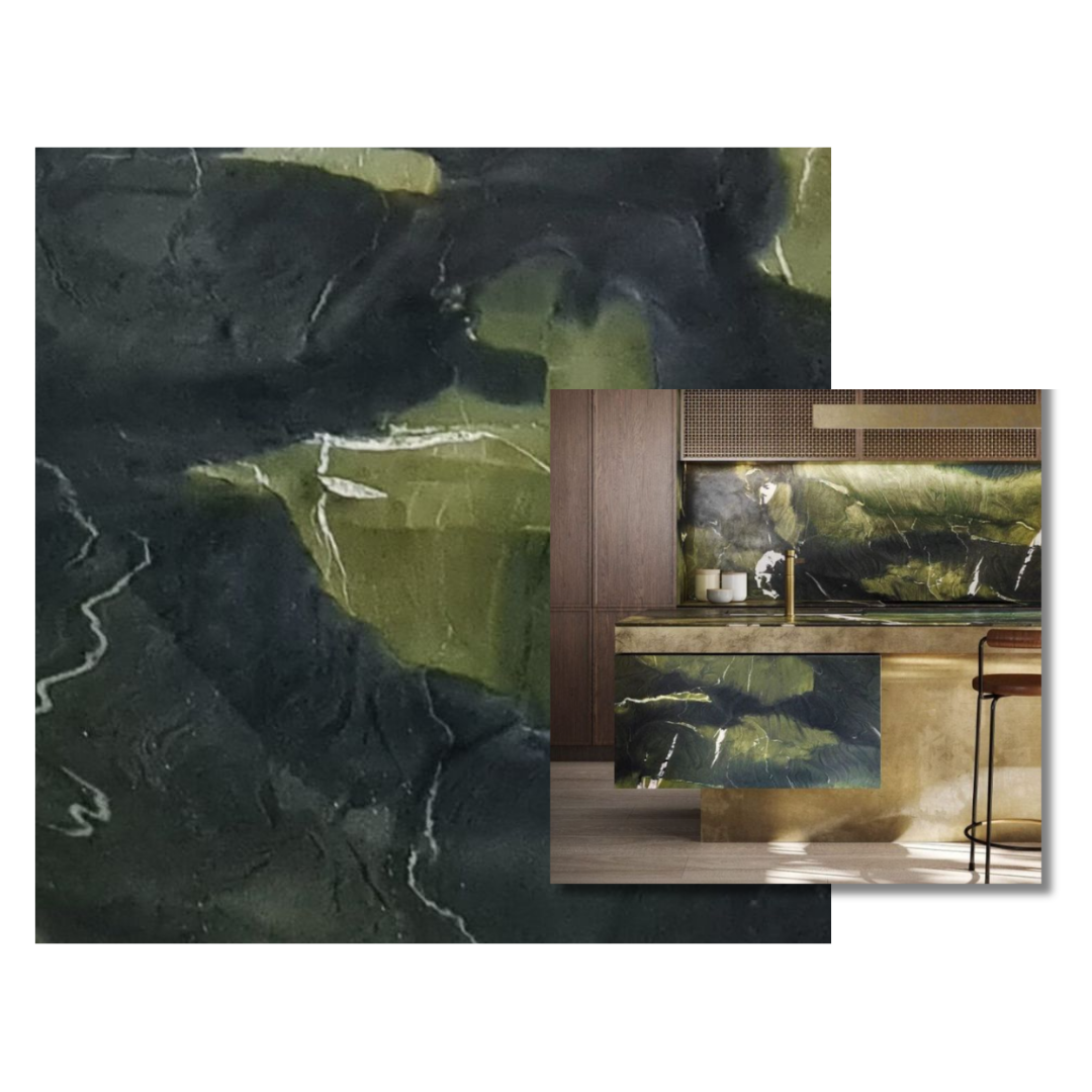FEED (8).png