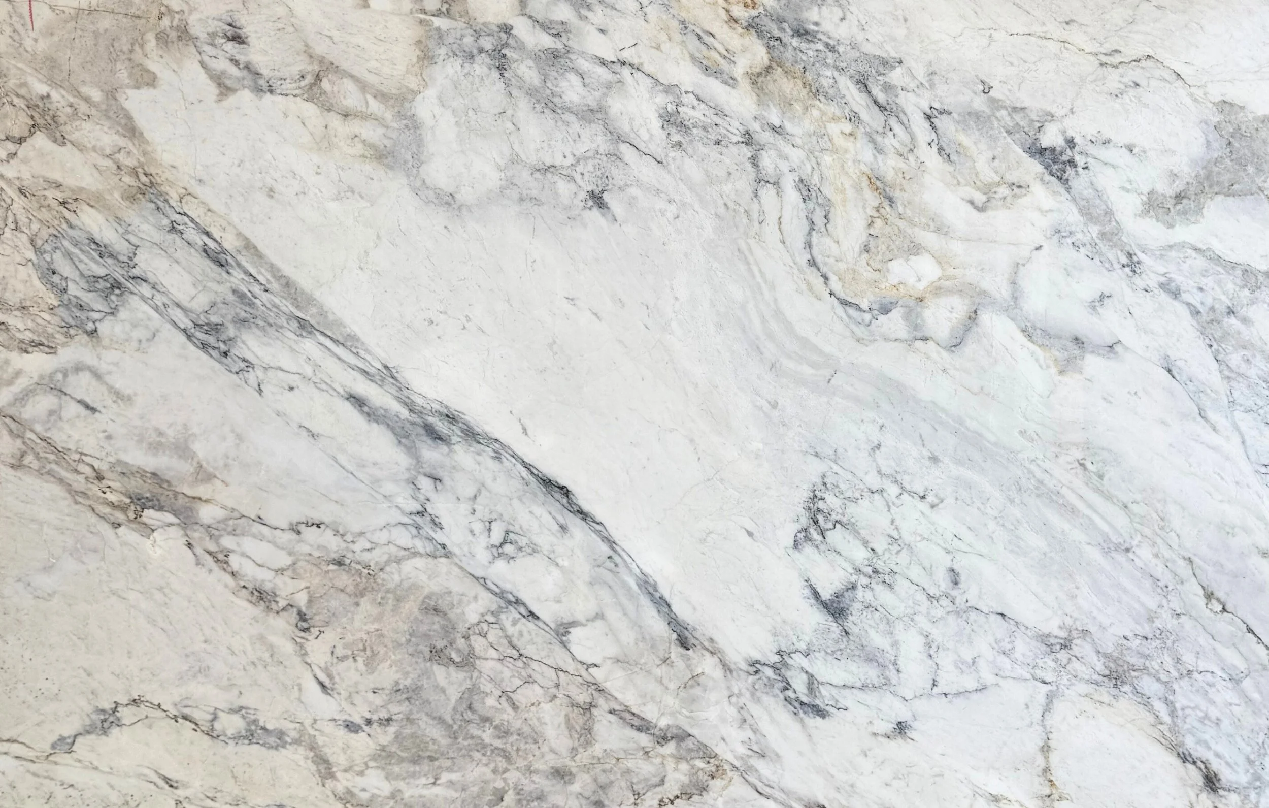 Michelangelo Prime 3cm Marble