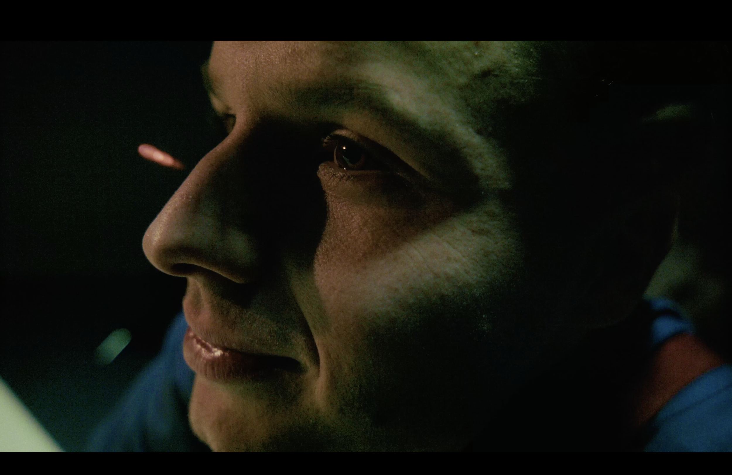 Bildschirmfoto 2026-01-09 um 12.53.26.png