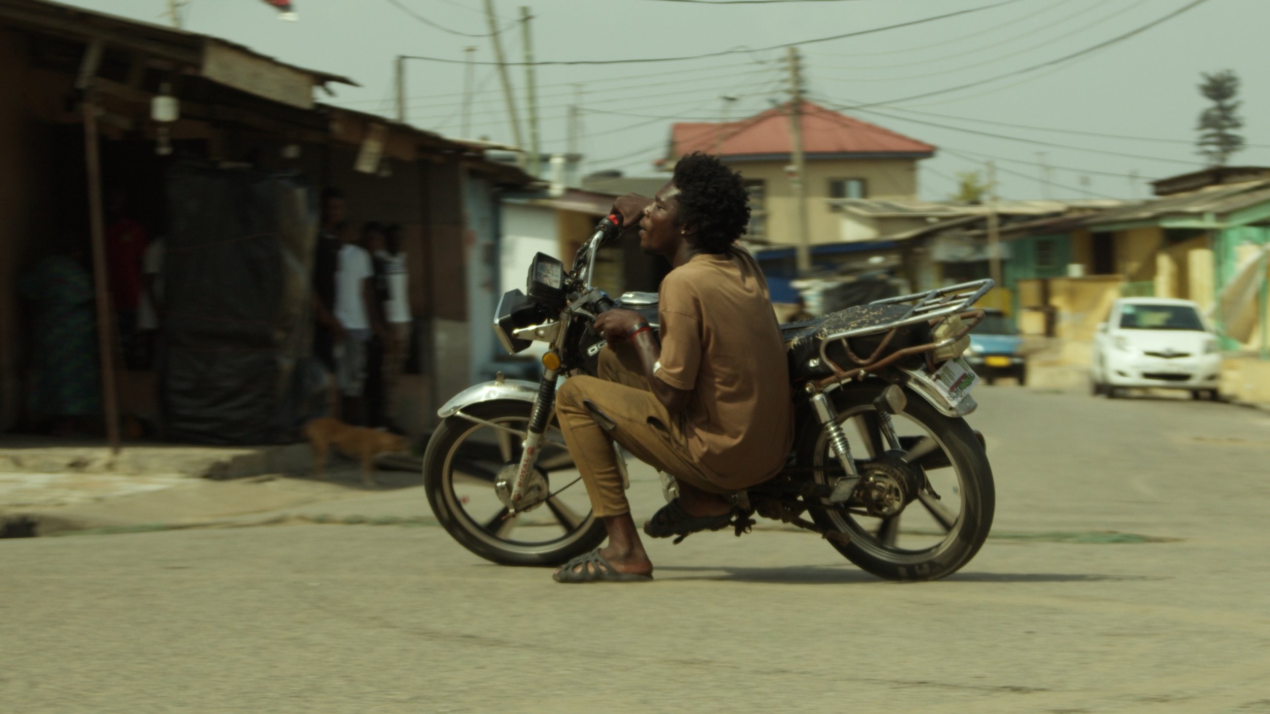 Still 2025-07-16 165409_5.2.1.jpg