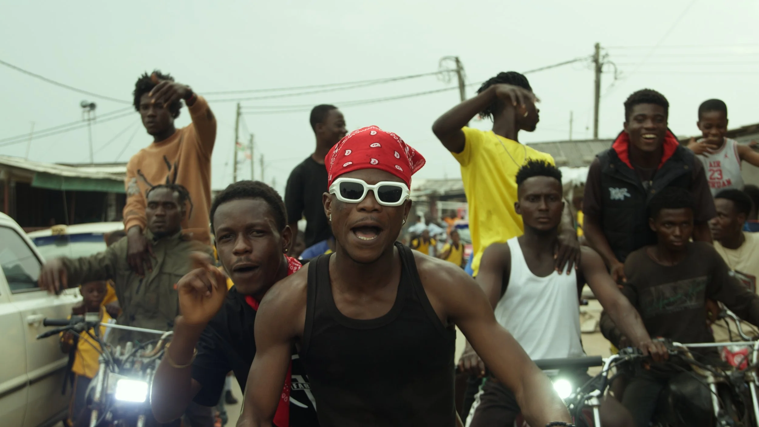 Still 2025-07-16 165409_2.16.1.jpg