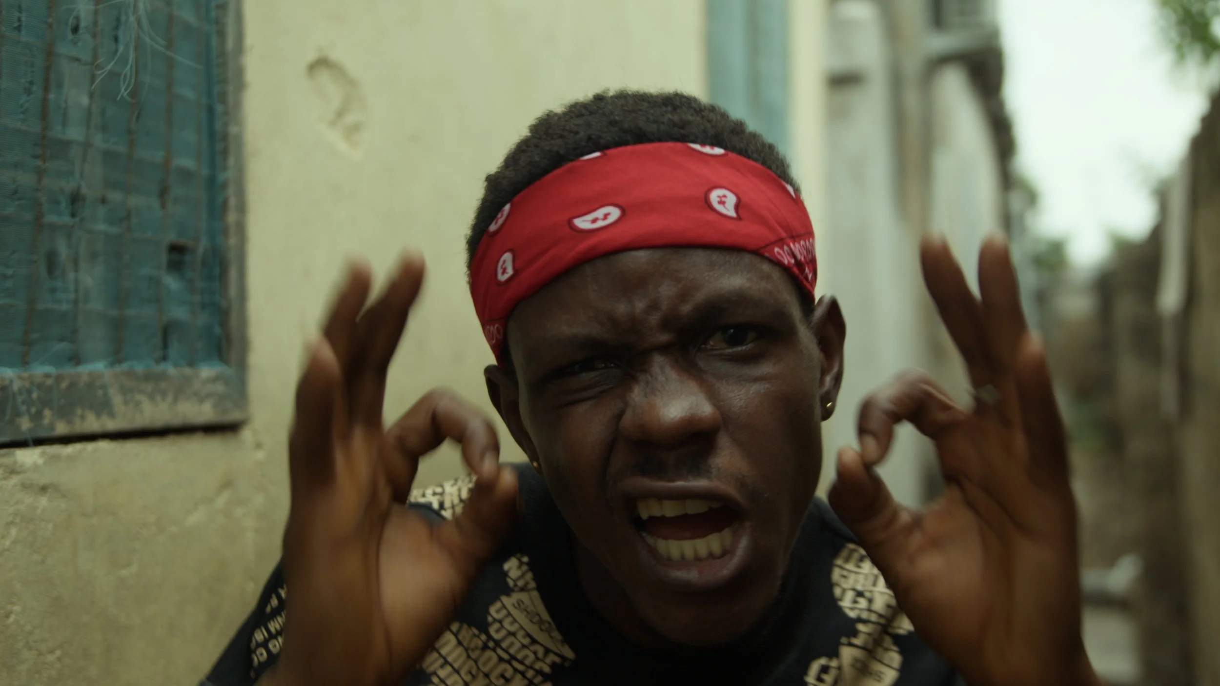 Still 2025-07-16 165409_5.8.1.jpg