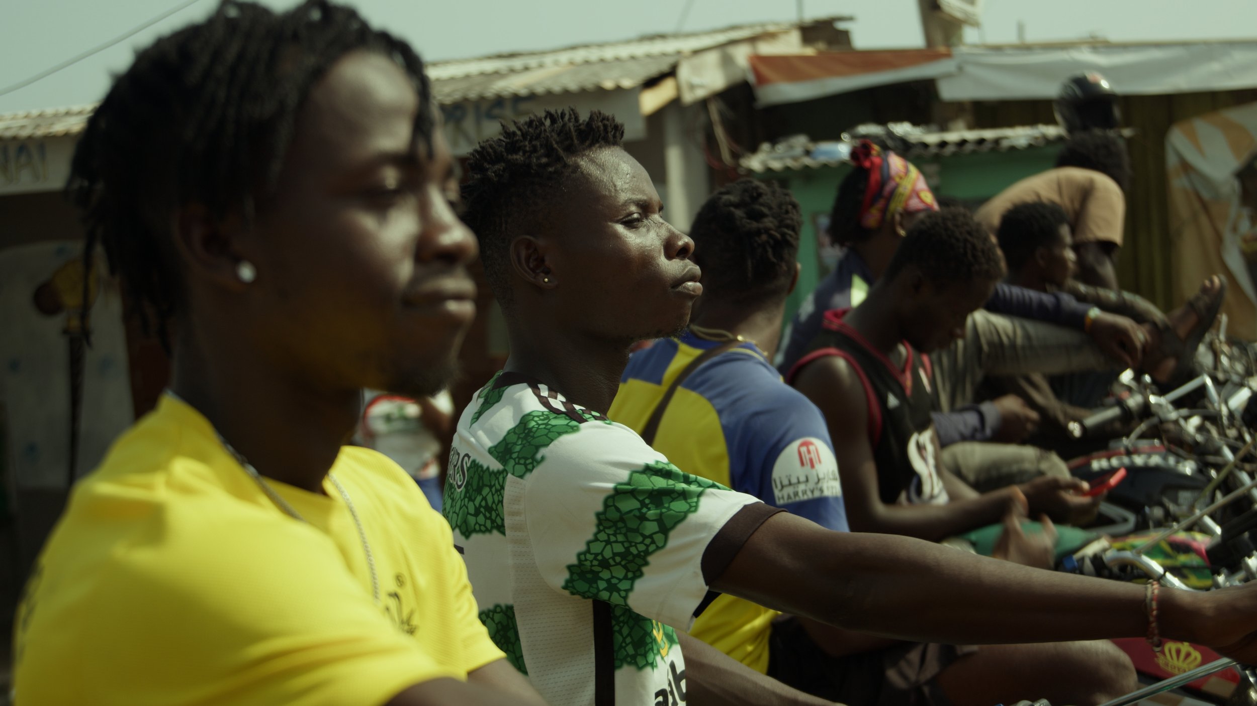 Still 2025-07-16 165409_4.2.1.jpg