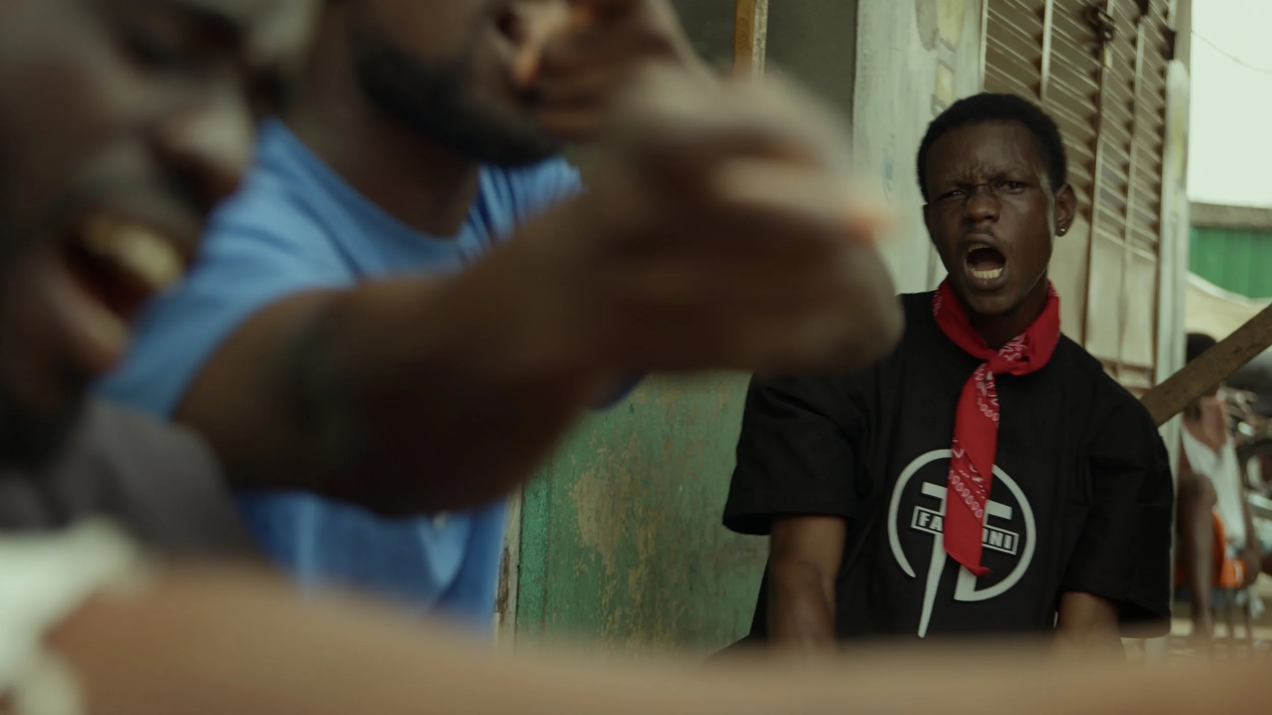 Still 2025-07-16 165409_7.3.1.jpg