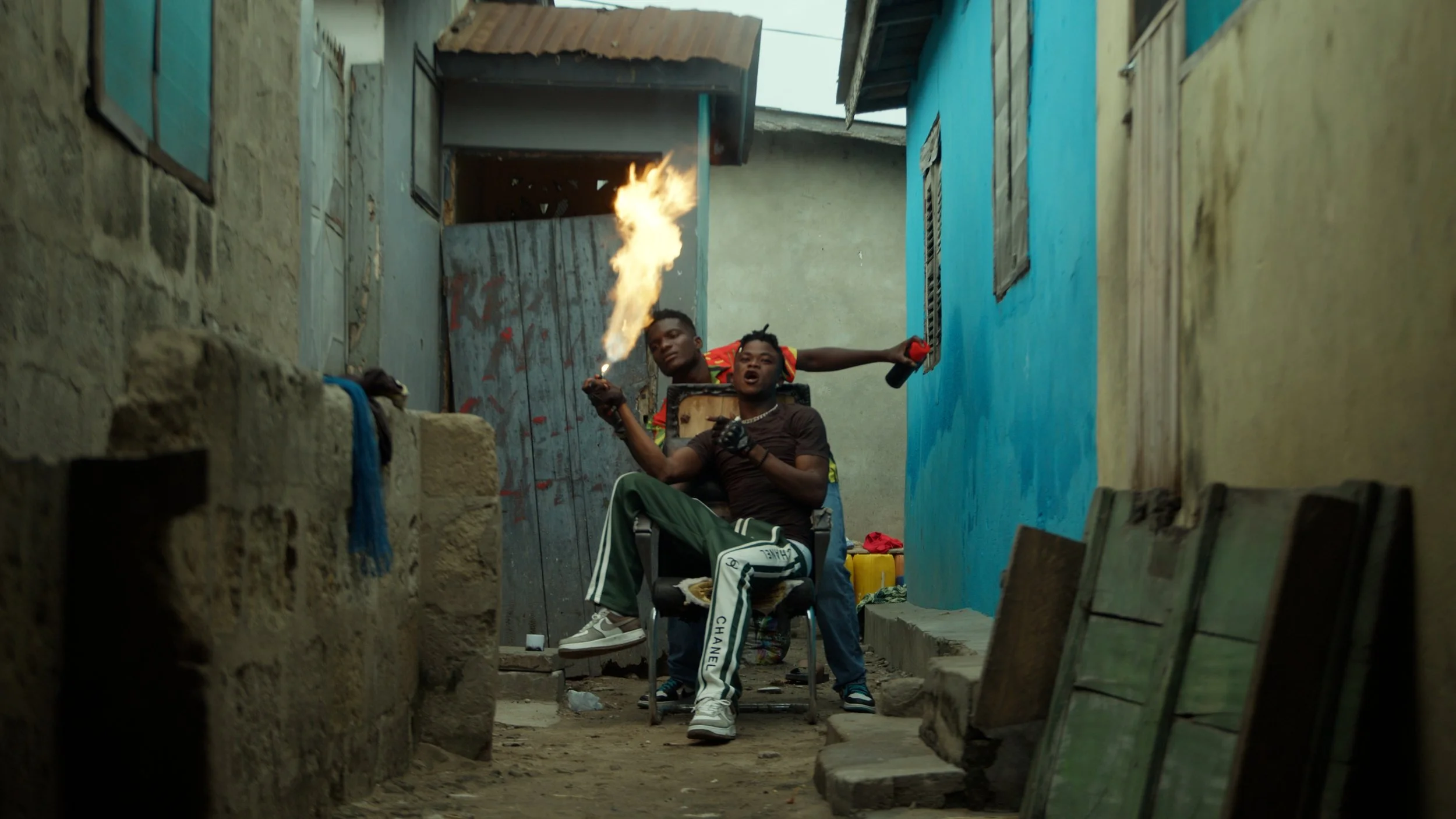 Still 2025-07-16 165409_5.9.1.jpg