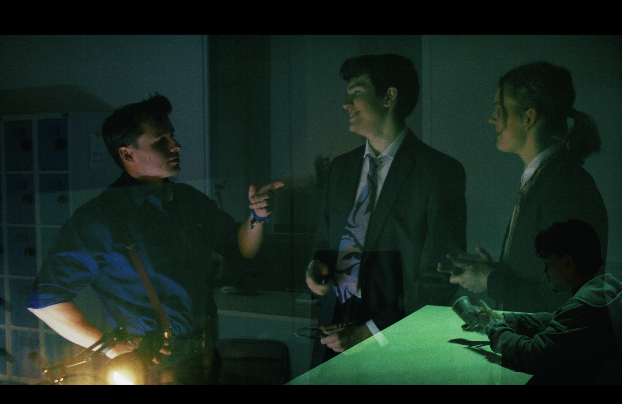 Bildschirmfoto 2026-01-09 um 12.50.12.png