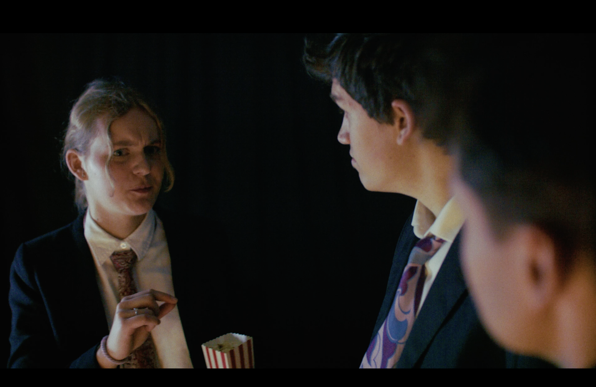 Bildschirmfoto 2026-01-09 um 12.49.57.png