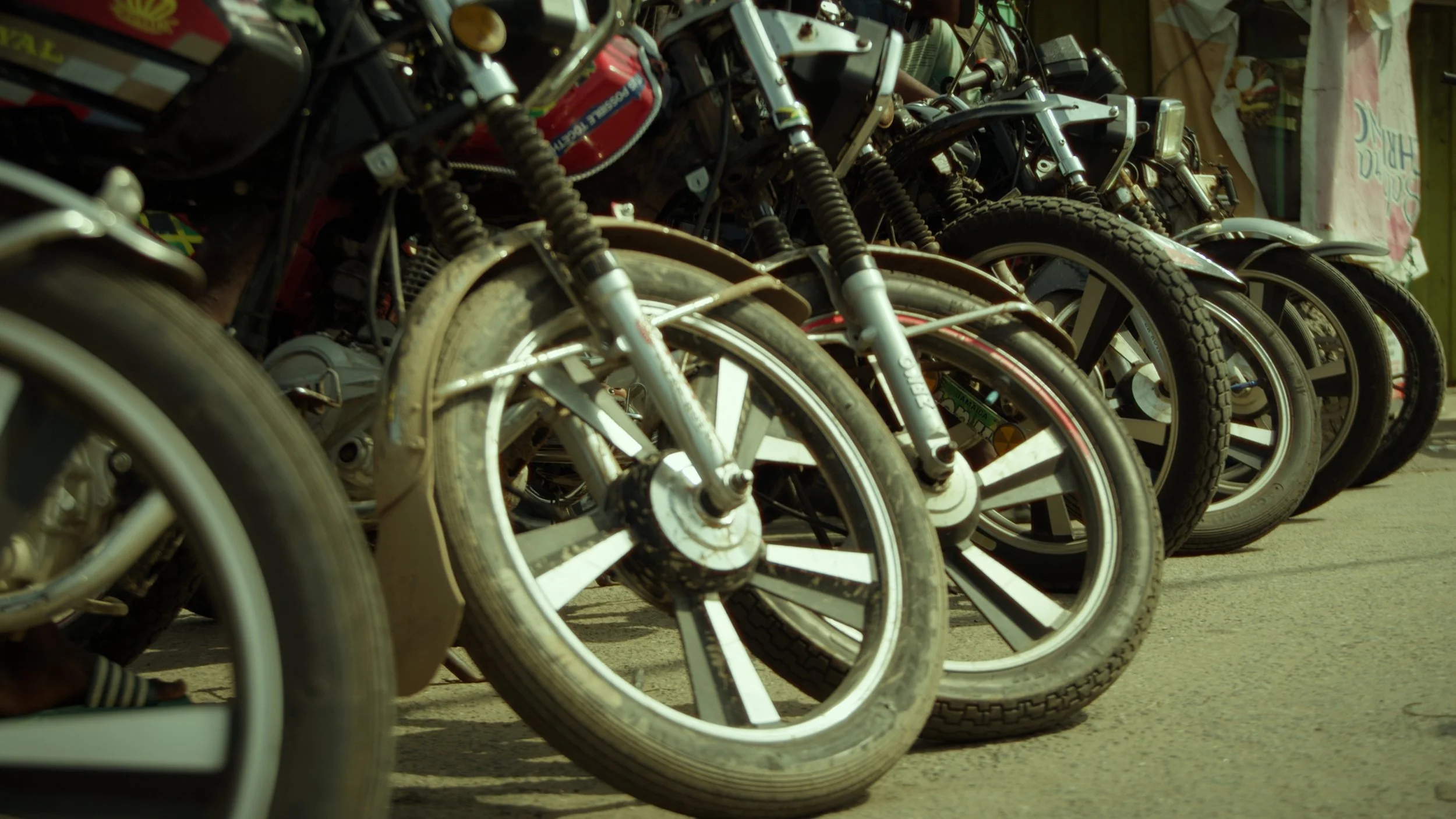 Still 2025-07-16 165409_11.1.1.jpg