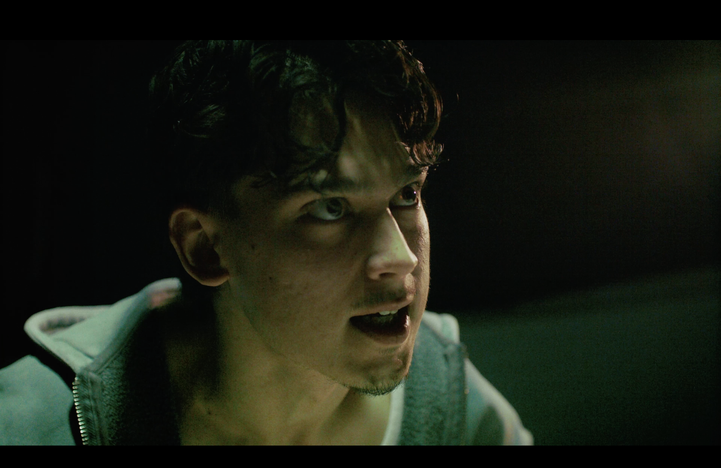 Bildschirmfoto 2026-01-09 um 12.47.17.png